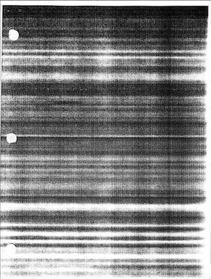 p. 37