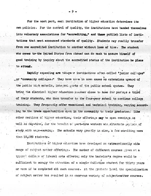 p. 9