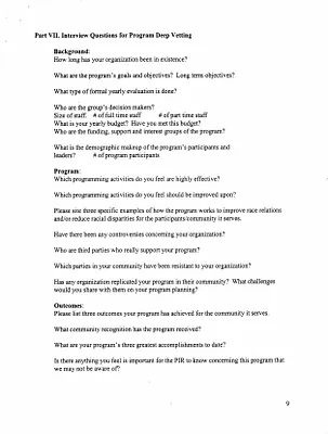 p. 10