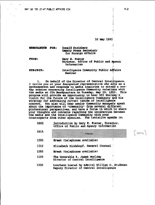 p. 46