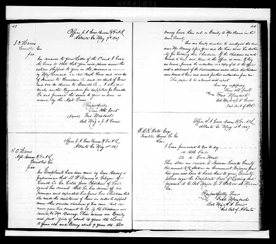 p. 36
