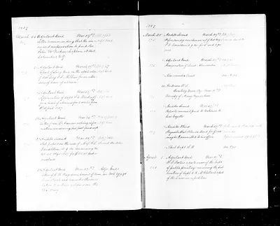 p. 15