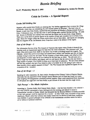 p. 14