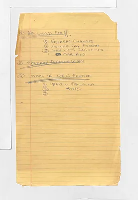 p. 21
