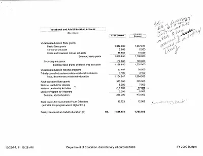 p. 48