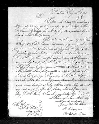 p. 10