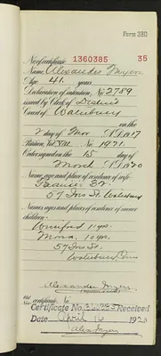 p. 39