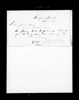 p. 28
