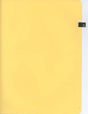p. 33