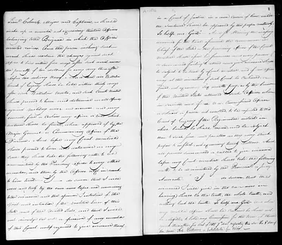 p. 20