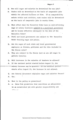 p. 30