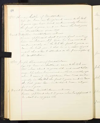 p. 50