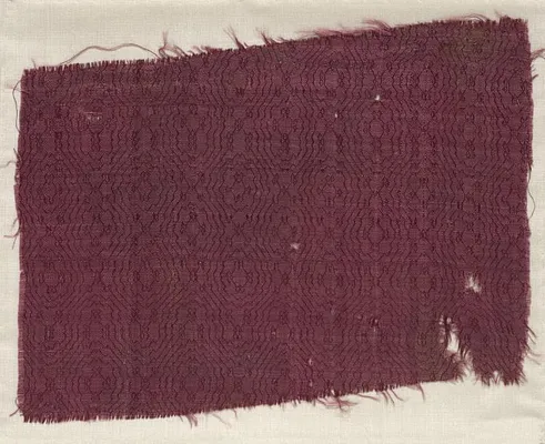 Fragment