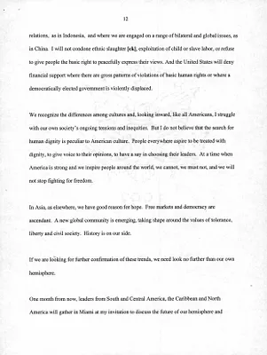 p. 13