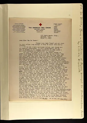 p. 59