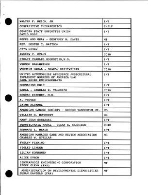 p. 20