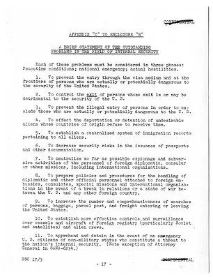 p. 20