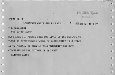 p. 47