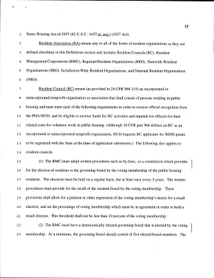 p. 30