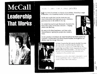 p. 23