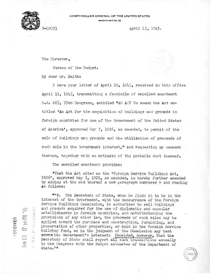 p. 6
