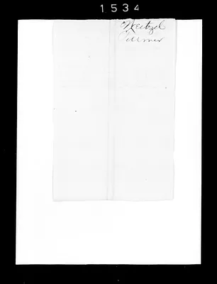 p. 45