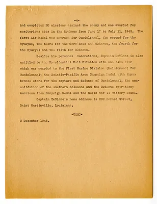 p. 7