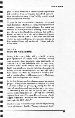 p. 22