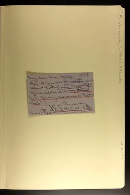 p. 13