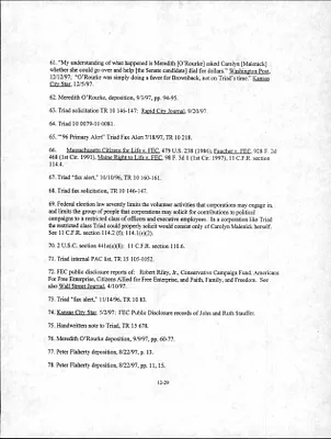 p. 30
