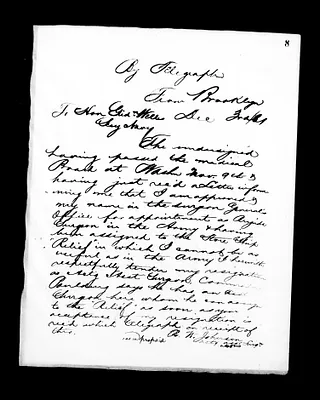 p. 56