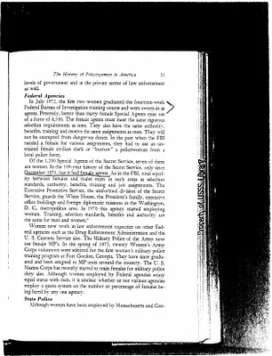 p. 37