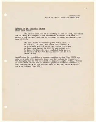 p. 20