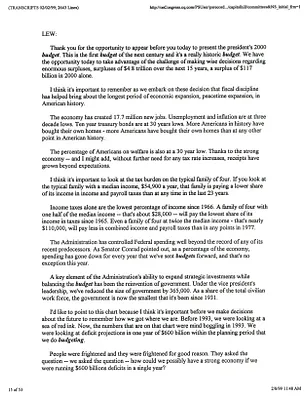 p. 19
