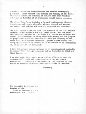 p. 25