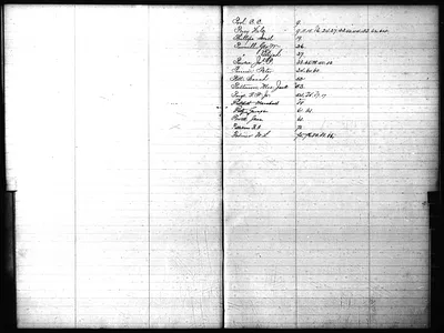 p. 17
