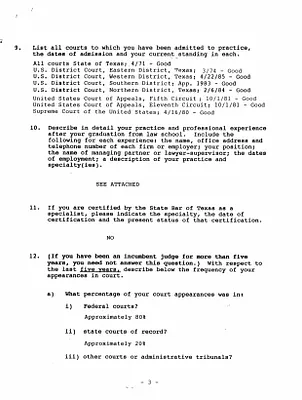 p. 15