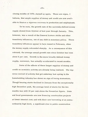 p. 21