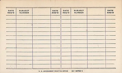 p. 36