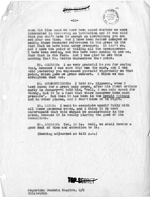 p. 18