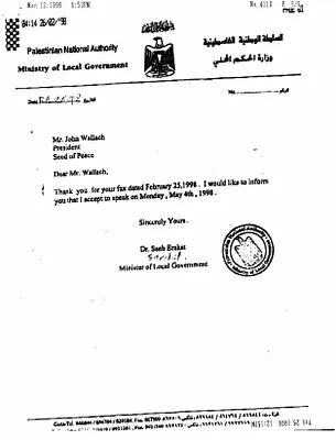p. 8