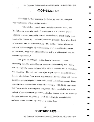 p. 45