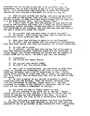 p. 31