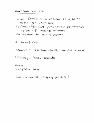 p. 15
