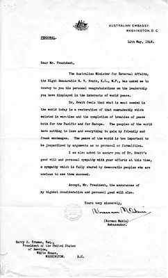 p. 2