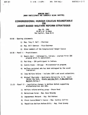 p. 11