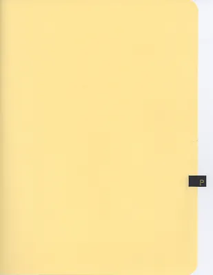 p. 47