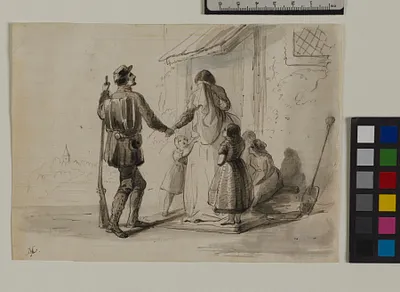 p. 2