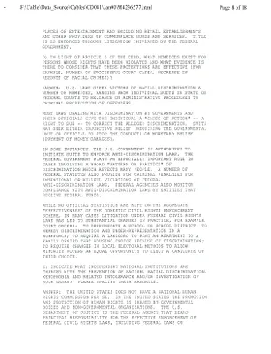 p. 27