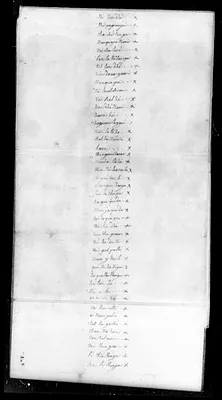 p. 48